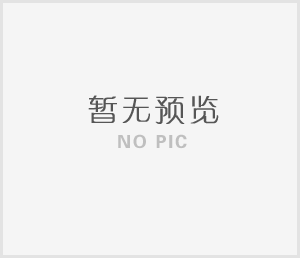 創新技術團隊-郭雷